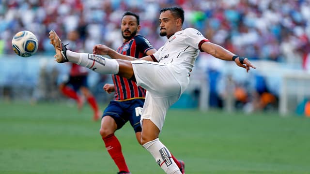 أخبار النصر اليوم | تطور مفاجئ بشأن تشيزني .. ولابورت يتحدث عن تألق نجم الاتحاد! | 