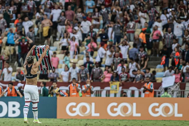 أفضل لاعب في مباراة الهلال أمام الطائي 