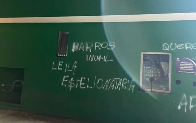 توتنهام يواصل قهر مانشستر سيتي بفوز جديد بالبريميرليغ ! 