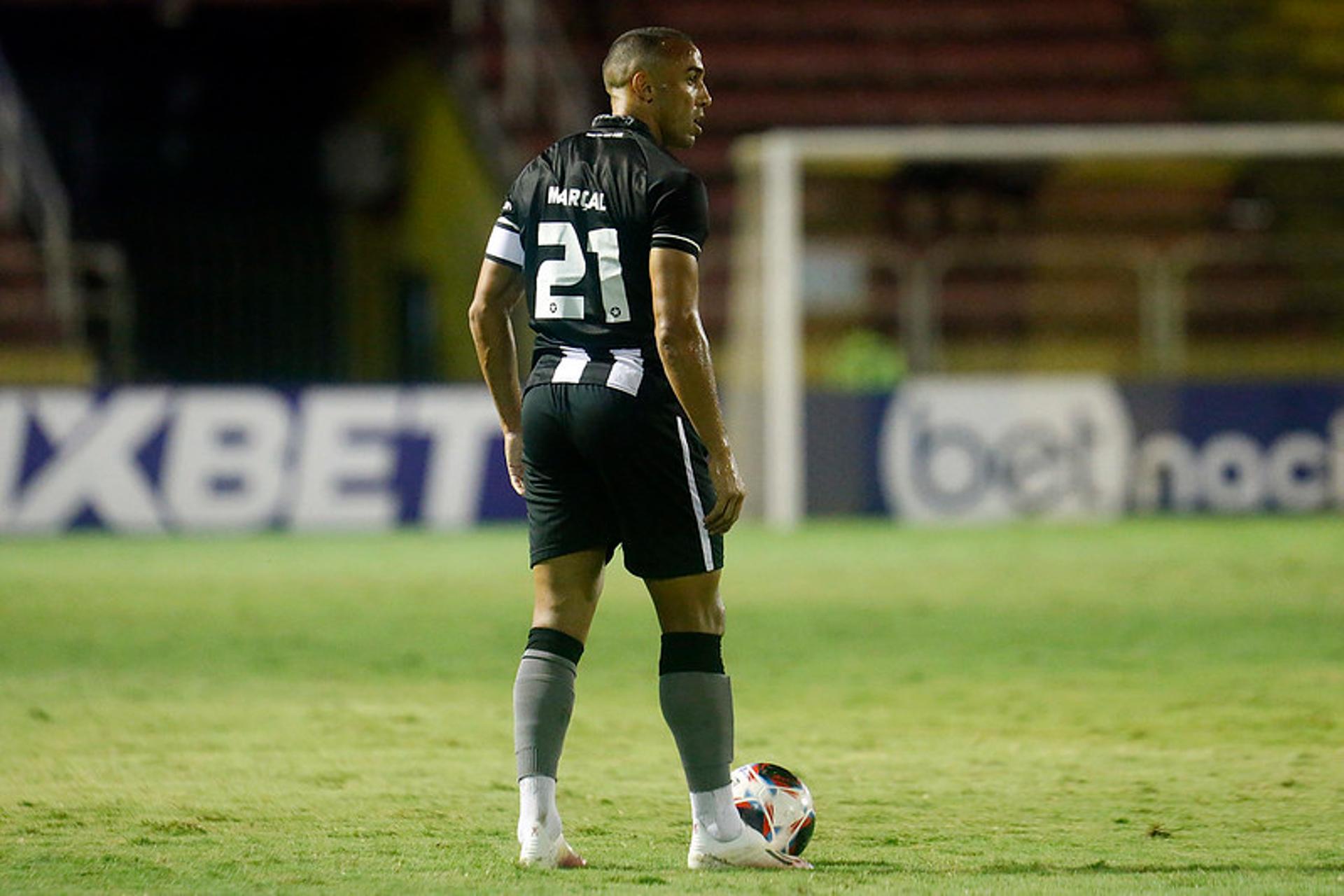 صورة توضح تفوق جماهير الهلال عن باقي أندية دوري روشن 