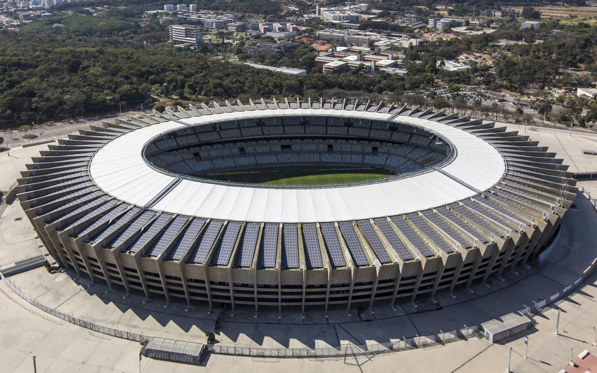 جدول مباريات تصفيات كأس أمم أفريقيا 2025 .. ترتيب المجموعات والقنوات الناقلة 