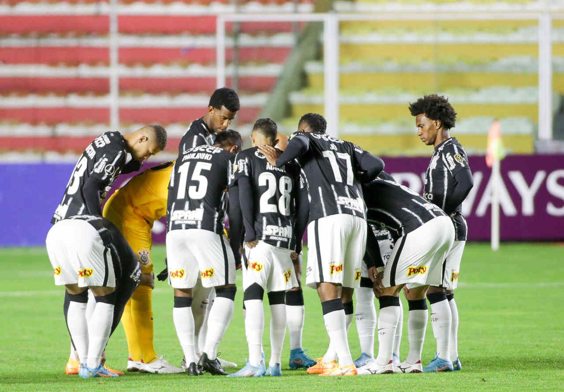 النصر في موقف محرج بسبب الهلال! 