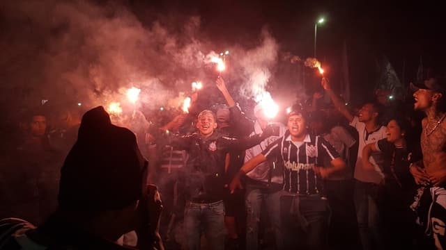 العمر مجرد رقم .. التغيير الجذري في حياة بنزيما جاء بعد سن الـ 30 ! 