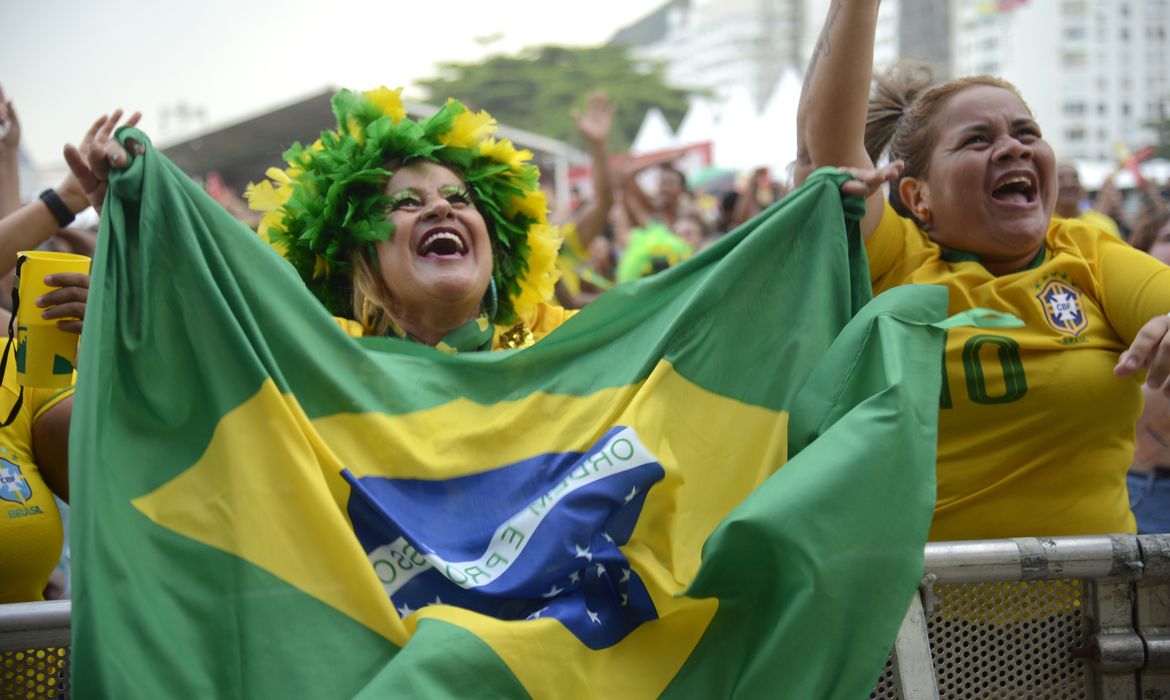 لاعب المكسيك: هزيمة الأرجنتين أمام السعودية تحفزنا 