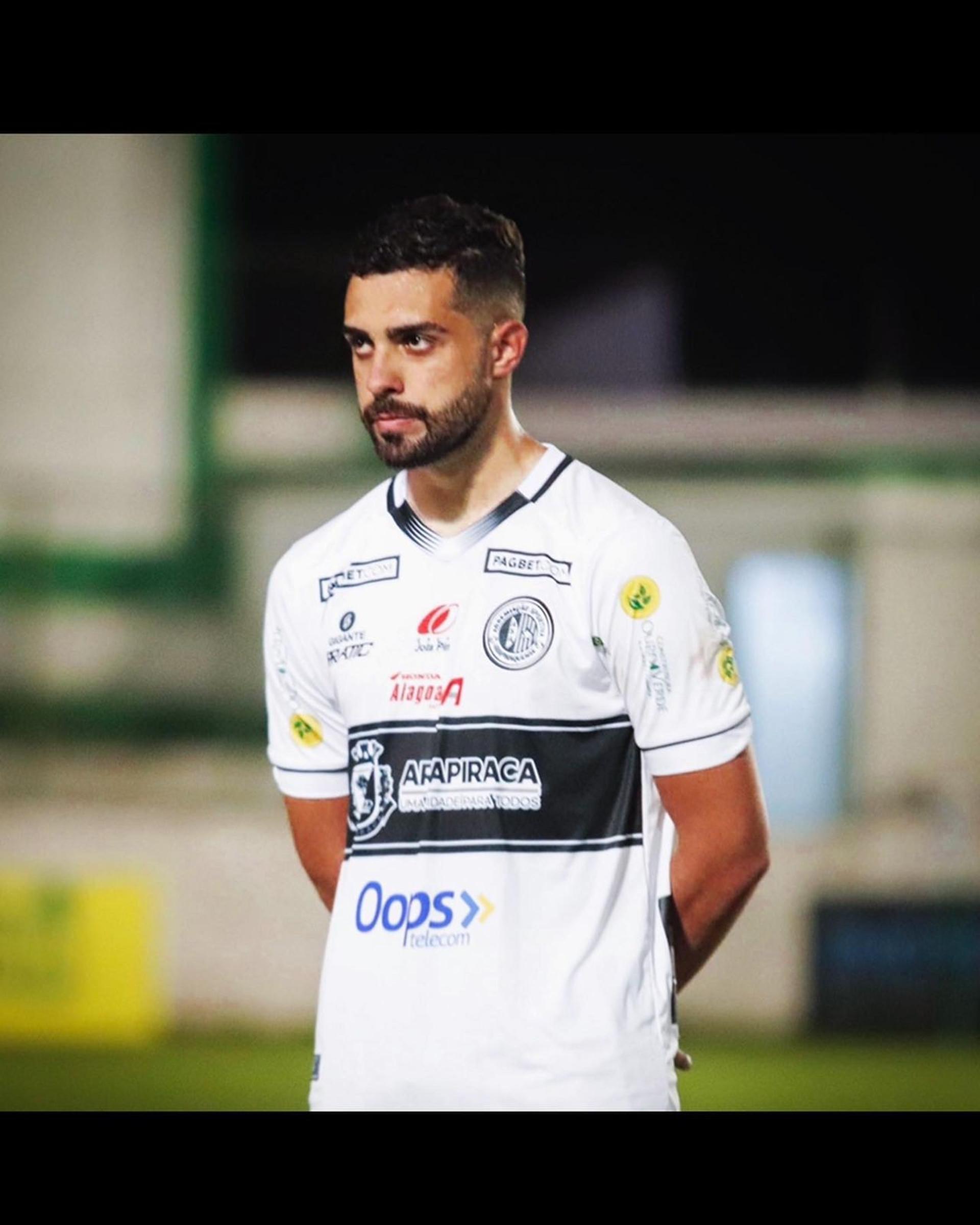 موعد عودة أحمد حجازي إلى تدريبات الاتحاد 