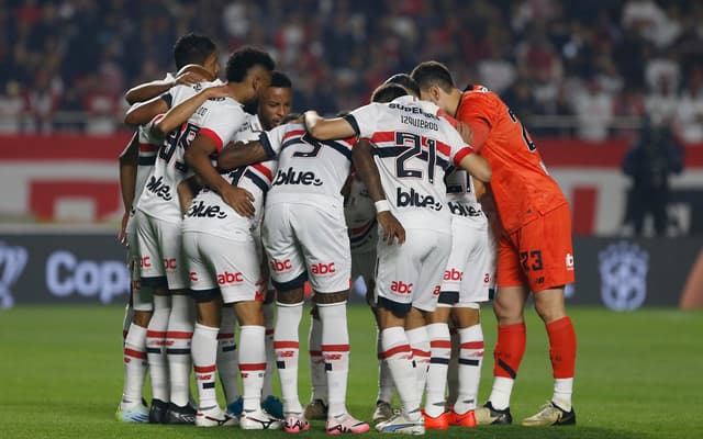 أخبار الاتحاد اليوم | محمد نور يُرشح فريقًا غير الهلال للفوز بالدوري، والرئيس يعد بإصلاح الأخطاء | 