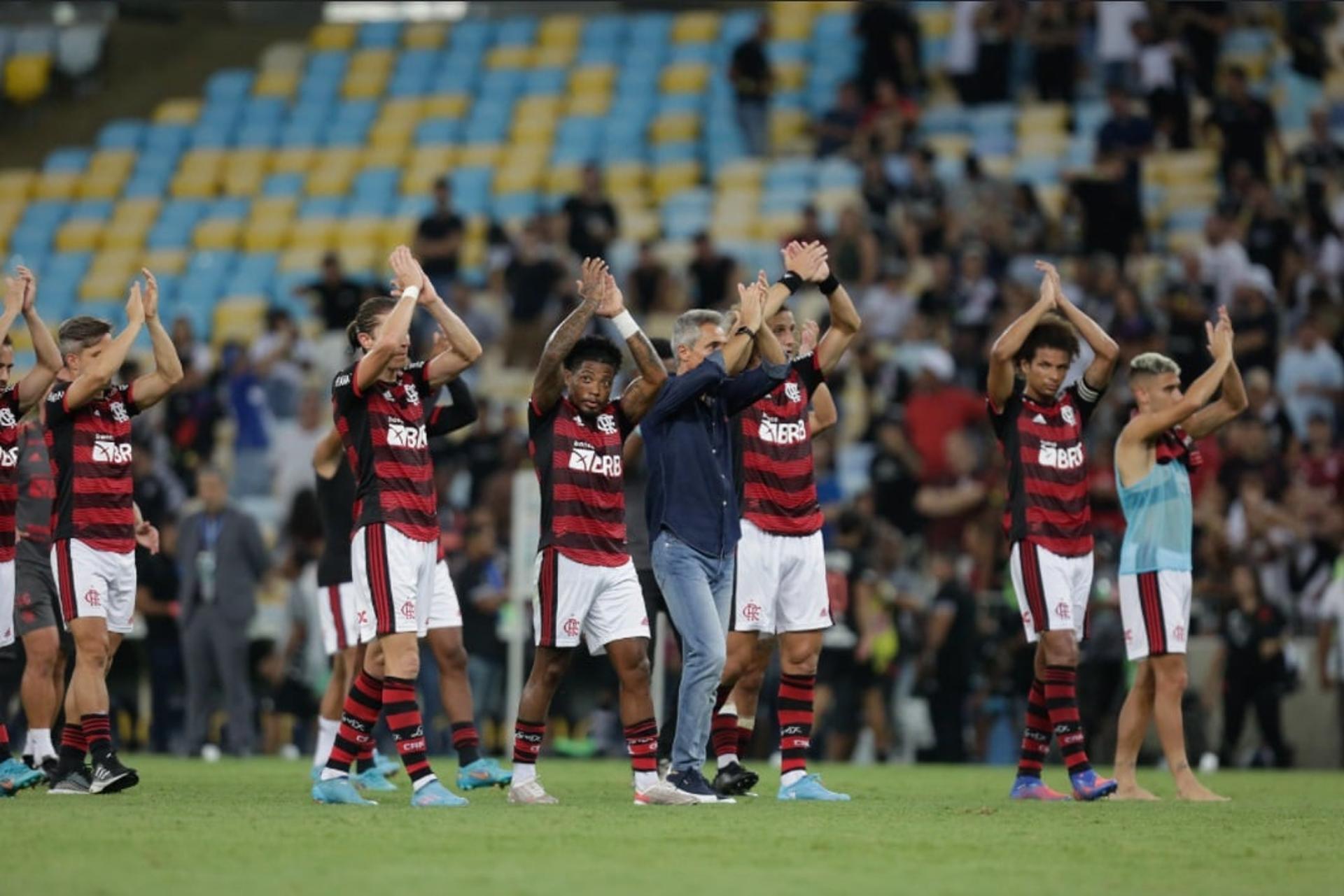 انطلاق مباراة البرتغال و كرواتيا الودية 