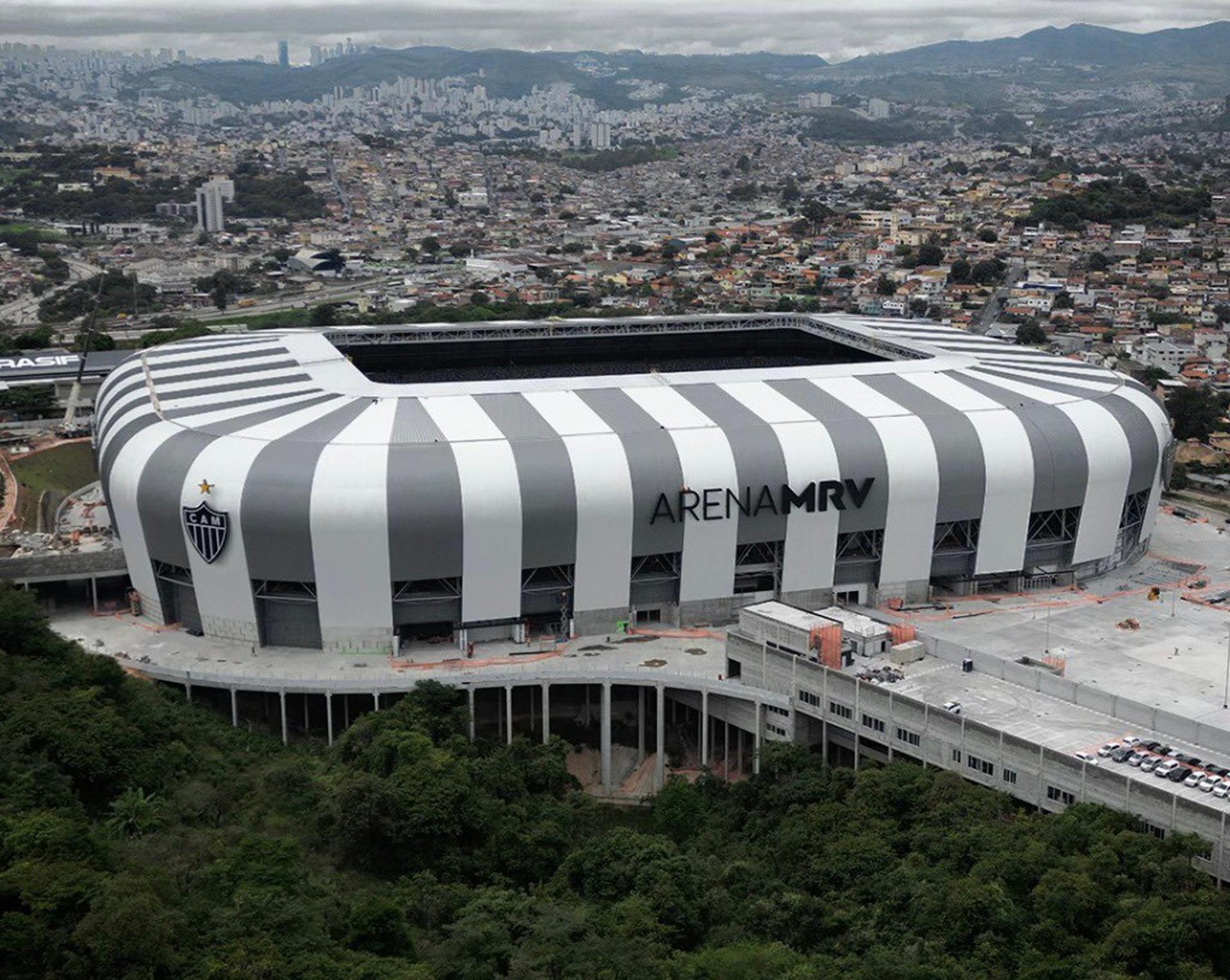 ٧٠ دقيقة سلبية بين مانشستر سيتي و تشيلسي في كأس الاتحاد 