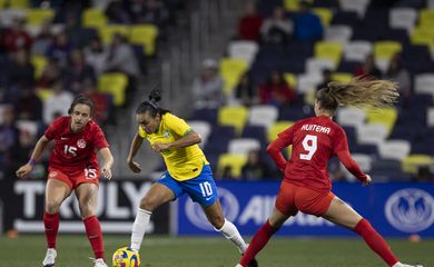 مباريات الجولة الإفتتاحية للدوري الإسباني بالموسم القادم 