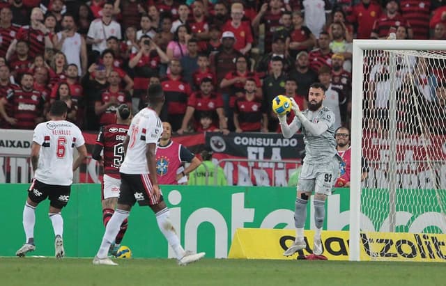 النصيري : سنذهب بعيدا في كأس العالم 