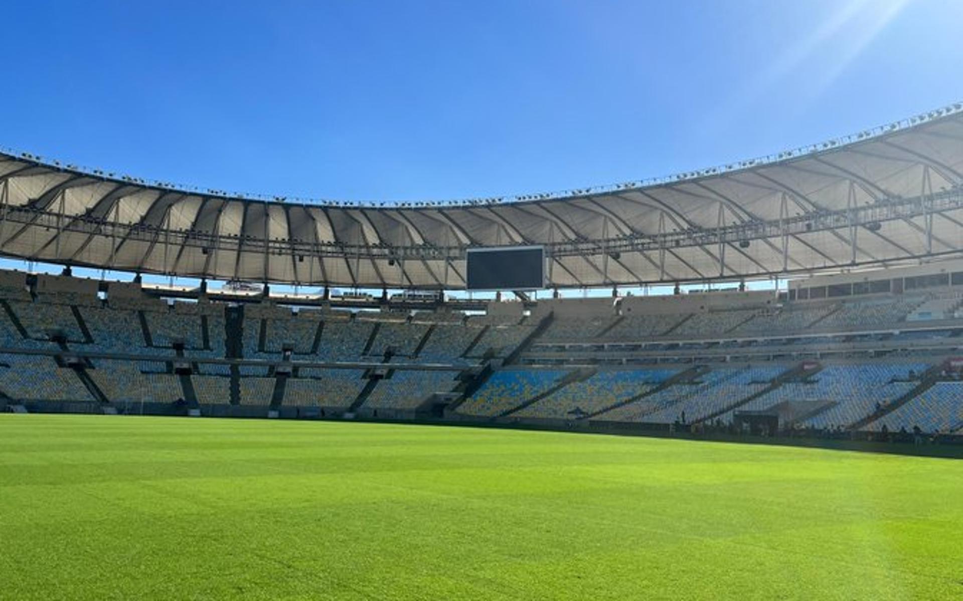 برشلونة يعلن التشخيص النهائي لإصابة بيدري ودي يونج! | 