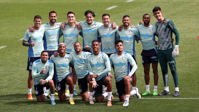 الجدل حول هدف ريال مدريد ضد أوساسونا … لن يتوقف أبدًا! 