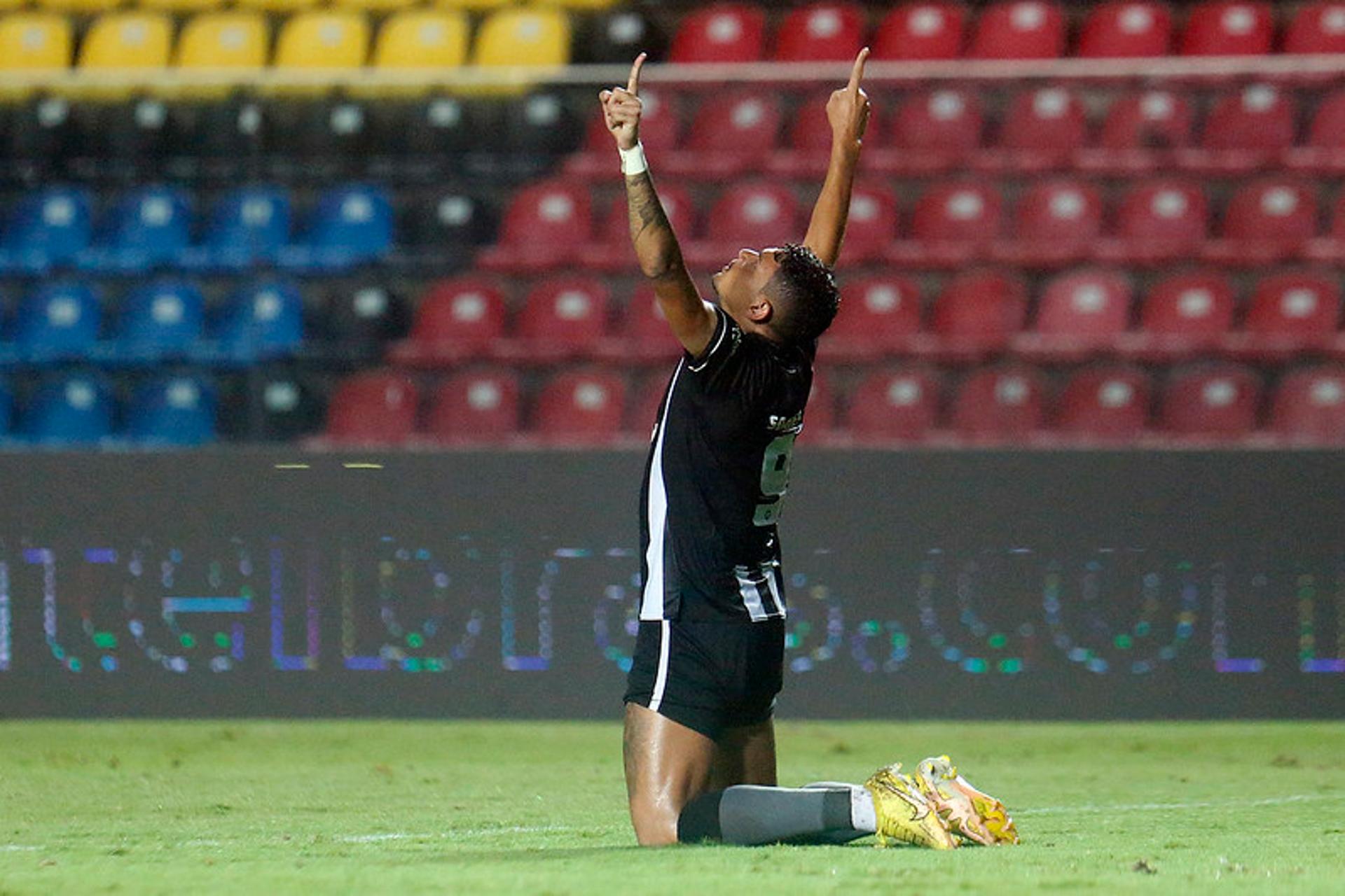 الزمالك ضد نهضة بركان.. الشعبانى بلا تغيير فى تشكيل نهائى الكونفدرالية 