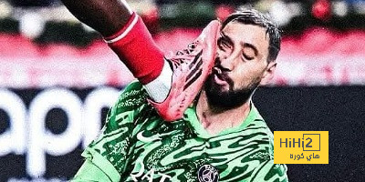 بعد سقوط الهلال.. فرصة ذهبية للاتحاد 