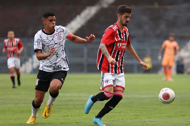 آس: راموس لم يتلق أي عرض من الزمالك | يلاكورة 