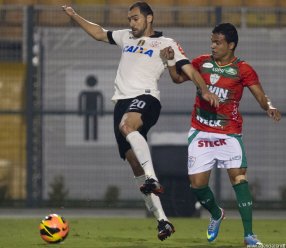 إيهاب الكومي: الأهلي والزمالك أقوى إعلاميا ولكن الاتحاد صاحب القرارات 