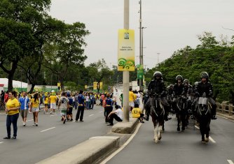 عاجل.. النصر يضحي بـ4 لاعبين بينهم أوتافيو وماني 