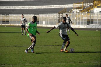 كاسيميرو يرغب في البقاء مع مانشستر يونايتد 