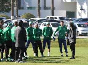 ملخص وأهداف رايو فاليكانو ضد الريال 3-3 فى الدورى الإسبانى 