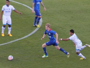 "مباراة واحدة لنا بثمن البطولة كاملة" .. أنشيلوتي يُعلن رفض ريال مدريد اللعب في مونديال الأندية 2025 | 