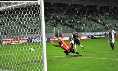 تشيلسي يتعادل مع شيفيلد يونايتد 1-1 فى الشوط الأول بالدوري الإنجليزي 