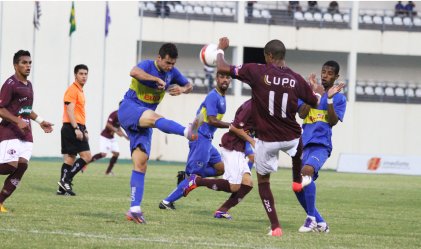 تيفو جماهير باريس سان جيرمان أمام برشلونة 