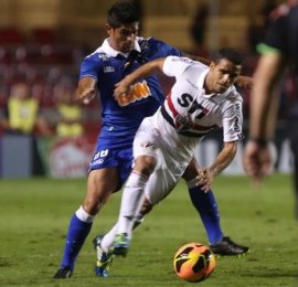 ⚽ فيديو: هدف باركولا الرائع في شباك إيطاليا 