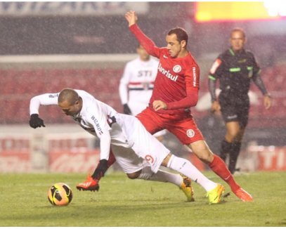 عمر الأيوبى يكتب: "زلزال" جروس قادم فى الزمالك 