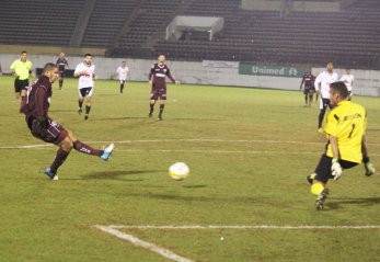 بعد أخبار رحيله عن الهلال .. الكشف عن حقيقة مفاوضات برشونة مع نيمار! | 