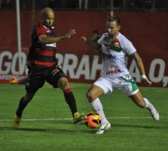 الصفقة الثامنة.. المصري يعلن ضم لاعب وسط منتخب بنين | يلاكورة 