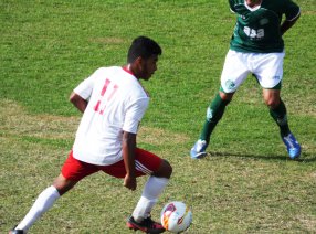 الزمالك يواصل الاستعداد لمواجهة المصرى بالكونفدرالية 