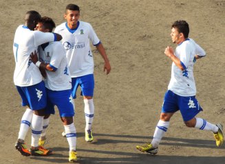 الطيران ينسحب أمام مسار في الدوري المصري للسيدات  | يلاكورة 