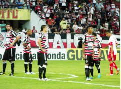 وسط غضب ساديو ماني .. الاتحاد يطالب النصر بتحمل أغلب رواتبه مقابل الإعارة! | 