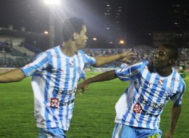 فيديو يقلق جماهير الهلال .. حقيقة غياب سالم الدوسري عن كلاسيكو الأهلي | 