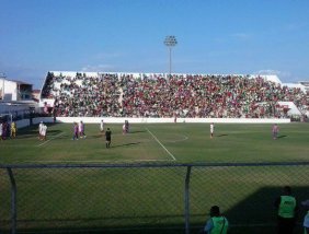 مدرب بيراميدز يتحدث عن مواجهة الزمالك في السوبر | يلاكورة 