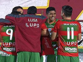 لوكاكو يصدم منتخب بلجيكا قبل إنطلاق كأس العالم 