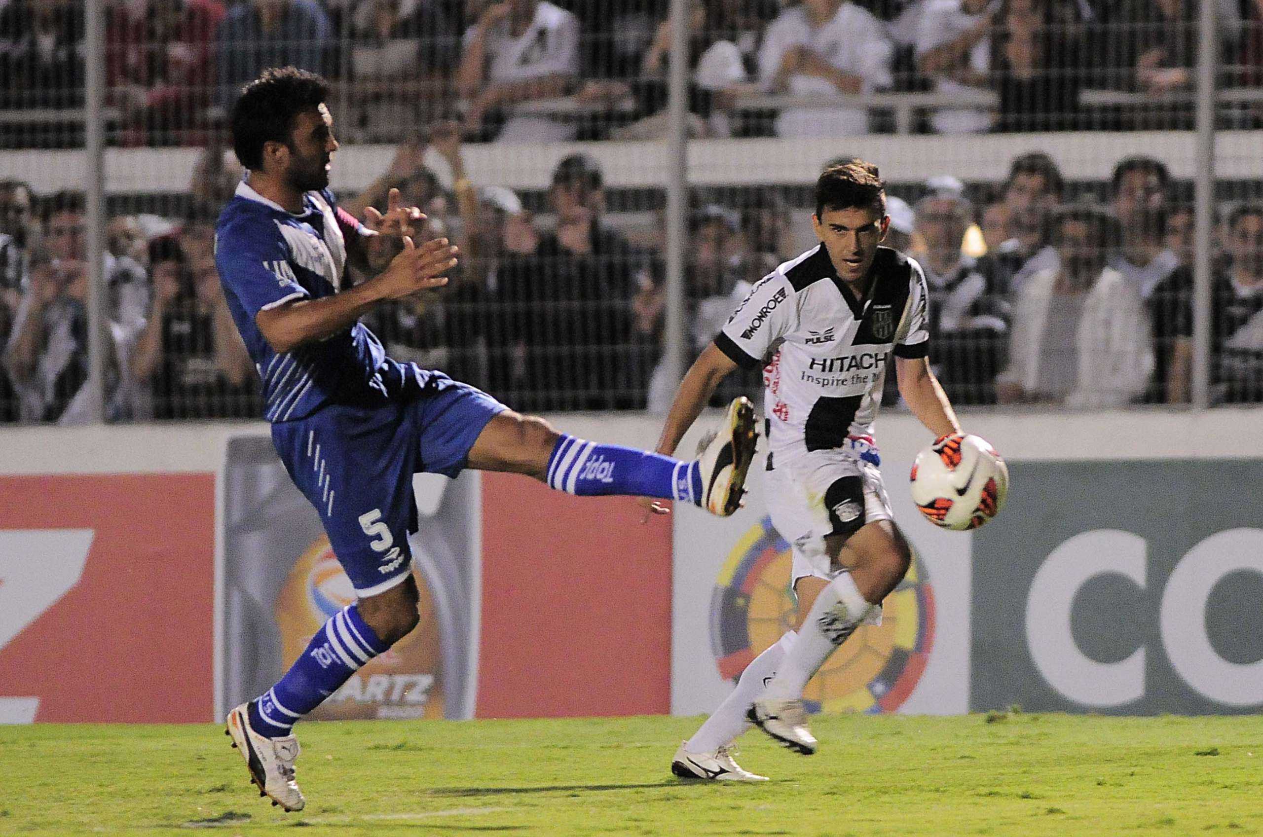 موعد المباراة الأولى لنيمار مع الهلال السعودي 