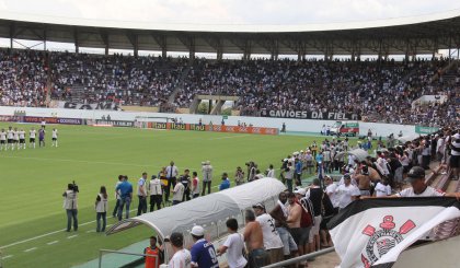 بسبب ثنائي إنجلترا.. جماهير أيرلندا تُطلق صافرات الاستهجان من المدرجات! | 