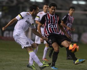 نيمار يخطر الهلال بجاهزيته للتدريبات الجماعية فى أغسطس 