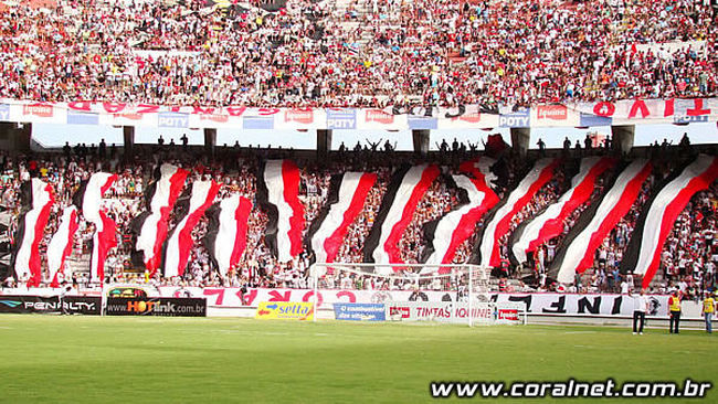 مباراة قطر ضد فلسطين تضرب الرقم القياسي لأكبر حضور جماهيري في تاريخ كأس آسيا 