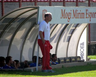 جوردون لاعب الشهر في نادي نيوكاسل 