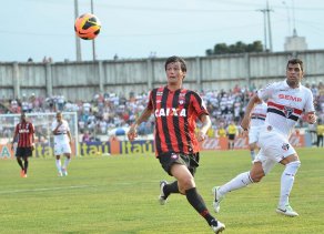 القنوات الناقلة لمباراة الزمالك ضد غزل المحلة بالجولة 4 في الدوري المصري - Scores 