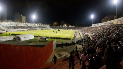 سبب سفر العويس حارس الهلال إلى فرنسا 