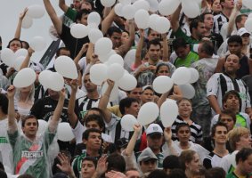 تعرف على المباراة القادمة لريال مدريد بعد الفوز على تشيلسي 